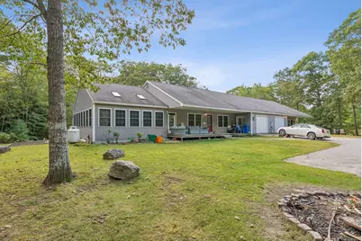 86-88 Skips Way, New Gloucester, ME 04260 - Photo 69