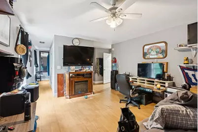 86-88 Skips Way, New Gloucester, ME 04260 - Photo 23