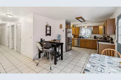 86-88 Skips Way, New Gloucester, ME 04260 - Photo 51