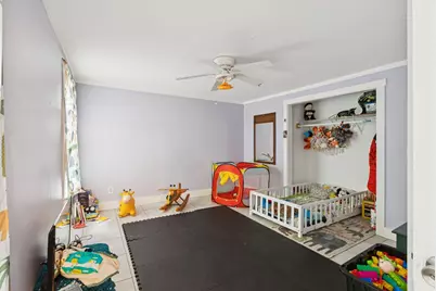 86-88 Skips Way, New Gloucester, ME 04260 - Photo 37