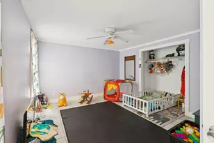 86-88 Skips Way, New Gloucester, ME 04260 - Photo 37