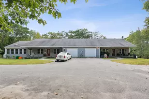 86-88 Skips Way, New Gloucester, ME 04260 - Photo 1