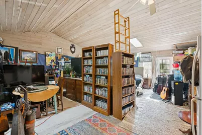 86-88 Skips Way, New Gloucester, ME 04260 - Photo 17