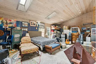 86-88 Skips Way, New Gloucester, ME 04260 - Photo 19