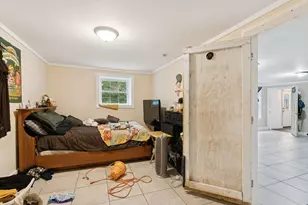 86-88 Skips Way, New Gloucester, ME 04260 - Photo 43