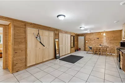 86-88 Skips Way, New Gloucester, ME 04260 - Photo 45