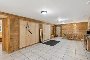 86-88 Skips Way, New Gloucester, ME 04260 - Photo 45