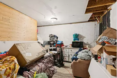 86-88 Skips Way, New Gloucester, ME 04260 - Photo 65