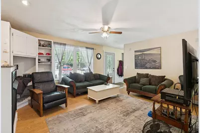 86-88 Skips Way, New Gloucester, ME 04260 - Photo 21