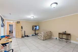 86-88 Skips Way, New Gloucester, ME 04260 - Photo 41