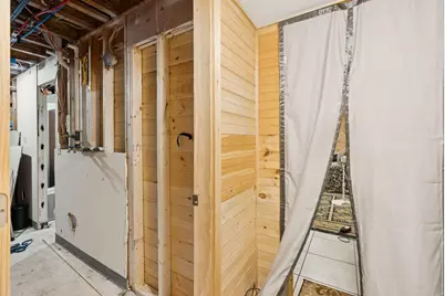 86-88 Skips Way, New Gloucester, ME 04260 - Photo 29