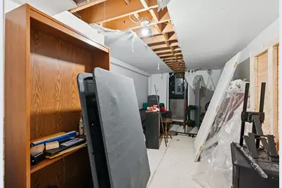 86-88 Skips Way, New Gloucester, ME 04260 - Photo 31