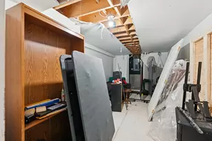 86-88 Skips Way, New Gloucester, ME 04260 - Photo 31