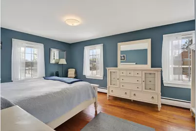 159 Mayville Road, Bethel, ME 04217 - Photo 23