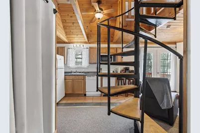 159 Mayville Road, Bethel, ME 04217 - Photo 75