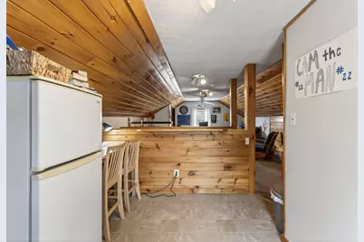 159 Mayville Road, Bethel, ME 04217 - Photo 29