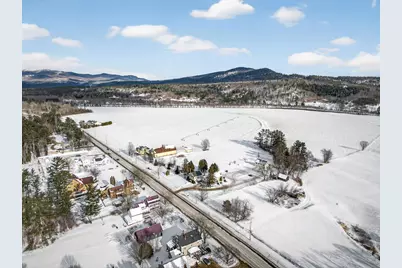 159 Mayville Road, Bethel, ME 04217 - Photo 97