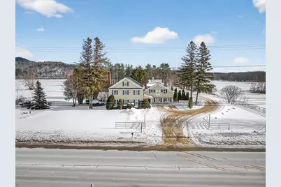 159 Mayville Road, Bethel, ME 04217 - Photo 3