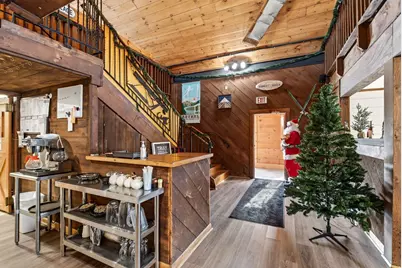 159 Mayville Road, Bethel, ME 04217 - Photo 47