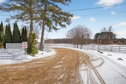 159 Mayville Road, Bethel, ME 04217 - Photo 35