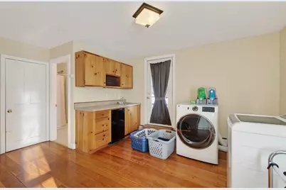 159 Mayville Road, Bethel, ME 04217 - Photo 25