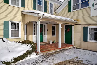 159 Mayville Road, Bethel, ME 04217 - Photo 5