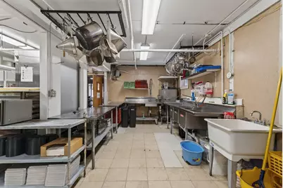 159 Mayville Road, Bethel, ME 04217 - Photo 41