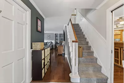 159 Mayville Road, Bethel, ME 04217 - Photo 7