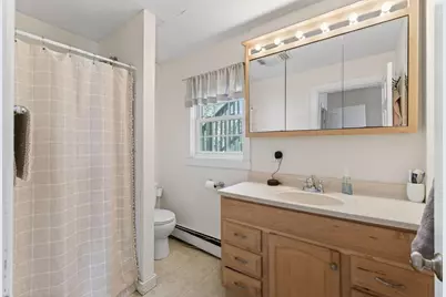 159 Mayville Road, Bethel, ME 04217 - Photo 27