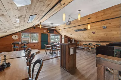 159 Mayville Road, Bethel, ME 04217 - Photo 55