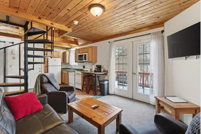 159 Mayville Road, Bethel, ME 04217 - Photo 69