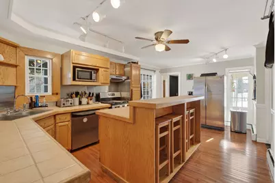 159 Mayville Road, Bethel, ME 04217 - Photo 15