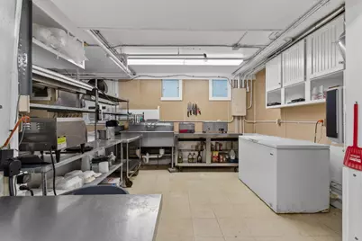 159 Mayville Road, Bethel, ME 04217 - Photo 43