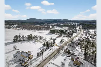 159 Mayville Road, Bethel, ME 04217 - Photo 99