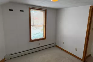 34 Pepperell St, Saco, ME 04072 - Photo 29