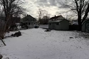 34 Pepperell St, Saco, ME 04072 - Photo 9