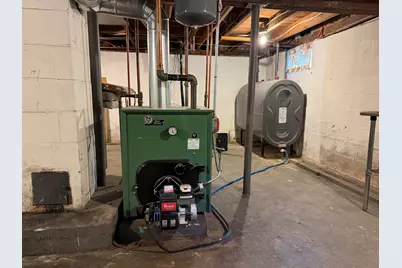 34 Pepperell Street, Saco, ME 04072 - Photo 33