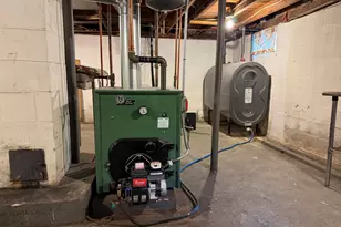 34 Pepperell St, Saco, ME 04072 - Photo 33