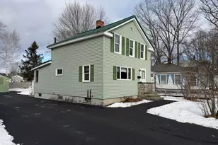 34 Pepperell St, Saco, ME 04072 - Photo 3