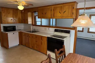 34 Pepperell St, Saco, ME 04072 - Photo 11