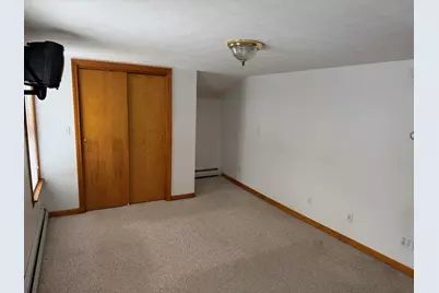 34 Pepperell Street, Saco, ME 04072 - Photo 27