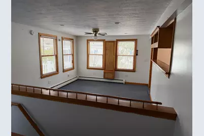 34 Pepperell Street, Saco, ME 04072 - Photo 21