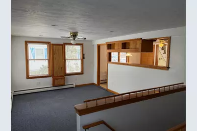 34 Pepperell Street, Saco, ME 04072 - Photo 17