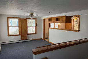 34 Pepperell St, Saco, ME 04072 - Photo 17