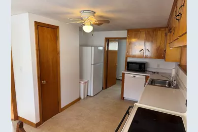 34 Pepperell Street, Saco, ME 04072 - Photo 13