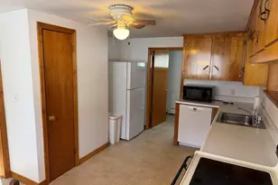 34 Pepperell St, Saco, ME 04072 - Photo 13