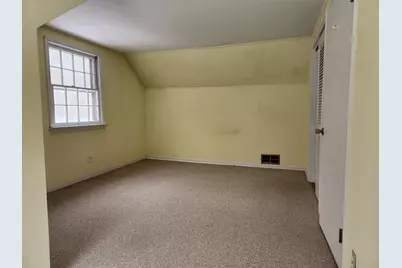 86 Beach Road, Lincolnville, ME 04849 - Photo 29