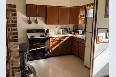 86 Beach Road, Lincolnville, ME 04849 - Photo 11