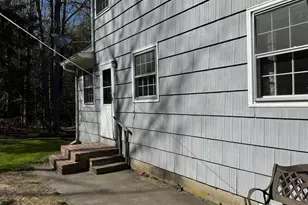 86 Beach Rd, Lincolnville, ME 04849 - Photo 7