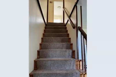 86 Beach Road, Lincolnville, ME 04849 - Photo 21